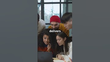 FLUX 1  The Future of AI Art!