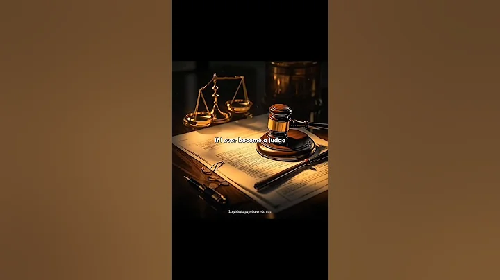 Never like this 🙃 #shorts #relatable #shortsfeed #trending #reality #life #aesthetic #fyp #edit