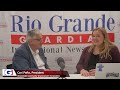 Cori Peña previews RGV StartUp Week