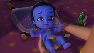 Mori Bansi Bajaye Ja Nandlala Kanhaiya
