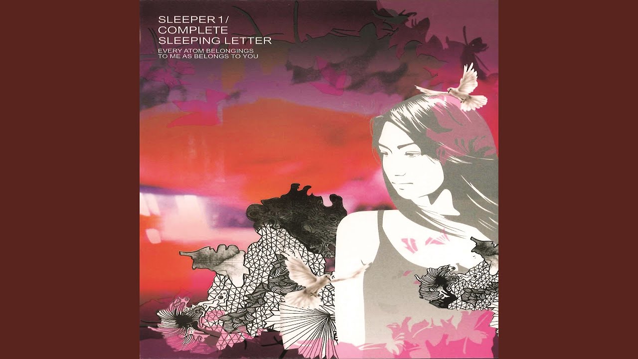 Khitthueng Chan Rue Plao (Do You Really Miss Me)