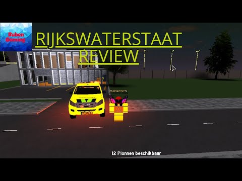 Nieuw Ambulance Voertuig Leeuwarden V1 Roblox Youtube - leeuwarden v2 roblox