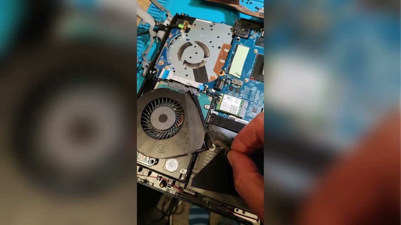 Top Computer Repair in Birmingham: Dr IT Services - Laptop, Macbook, Gaming PC & Data Recovery