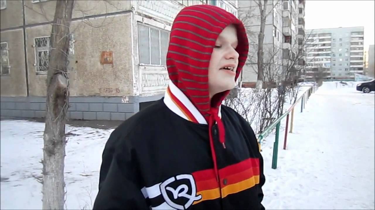 Нет это бентли звери