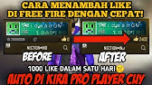 Script Diamond 10000 Free Fire Free Fire Battleground
