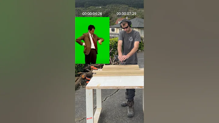 Who wins? Makita vs Milwaukee Impact Driver Test!!! #tooltest #makita #milwaukee #gen4 #impactdriver