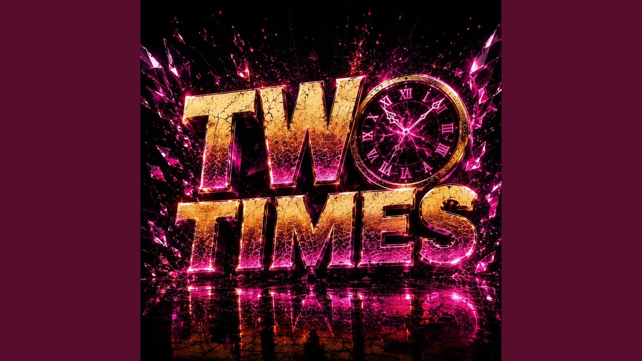 Guarda Two Times su YouTube Guarda Two Times su YouTube
