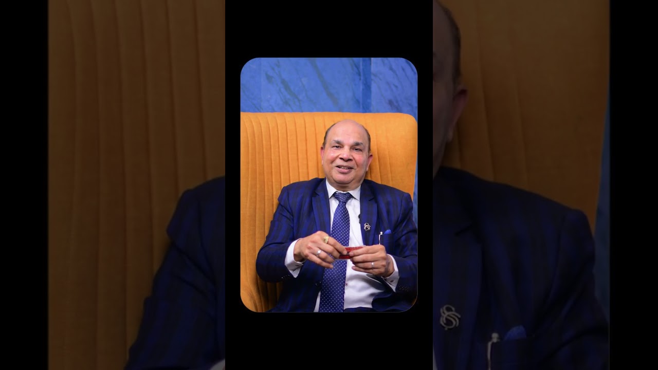 Ang Daan: Sabse Bada Daan | Organ Donation Ka Sach, Punya Aur Zindagi Bachane Ka Mauka