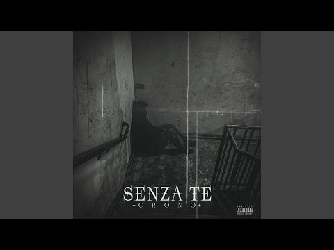 YouTubeでSenza teを視聴
