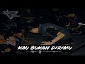 Flow Of Sorrow - Kau Bukan Dirimu [EP. REGRET] (Bogor Post Hard Core) #2