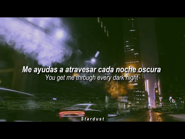 The Neighbourhood - Softcore (Sub español e inglés) class=