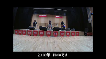 تحميل 鴉 巣立ち Mp4 Mp3 تحميل 鴉 巣立ち Mp4 Mp3