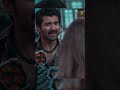 the family star movie Hindi #south #southmovie #south #southmovie