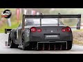 Best of HillClimb Monsters || TURBOcharged Edition