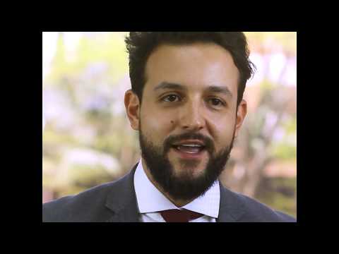 Seja um Consultor de Proteção Financeira Parceiro MetLife | Eduardo Amorim