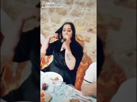 16 Eylül 2020