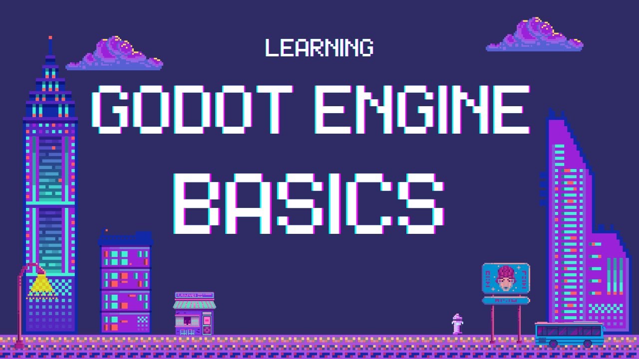 How To Make Camera Follow Player