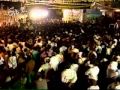 Chandrababu Naidu slams Congress and YSR Congress again