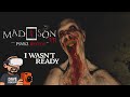 MADiSON VR Review (PSVR2) – The Scariest Game I’ve Ever Played