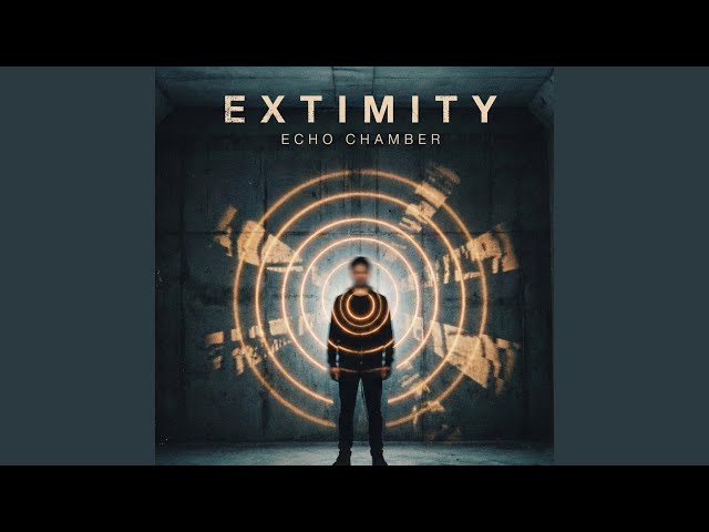 ECHO CHAMBER - YouTube