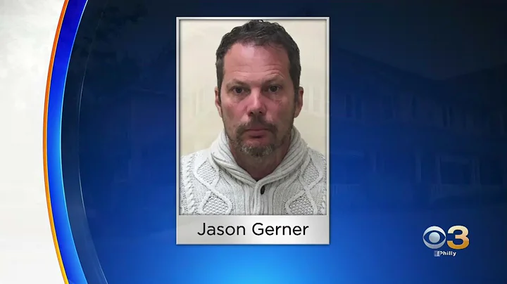 South Jersey Man Sentenced In Major Insurance Frau...