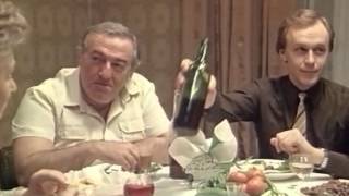 Женатый холостяк (1982) - "Вот так я стал севастопольцем" Женатый холостяк (1982) - "Вот так я стал севастопольцем"