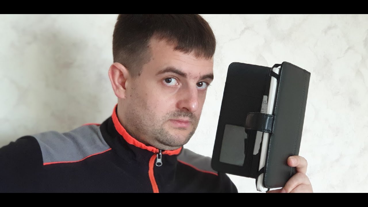 Работа заработать на машину