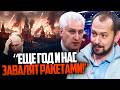 ⚡️У Москві готуються до масованих обстрілів! Ось чому Путін поспішає / ЦИМБАЛЮК