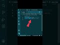 Why React State Doesn’t Update Immediately? #react