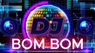 Download Lagu Neon Beats by DJ BOM BOM - Nonstop Party Mix 2025 TECHNO REMIX DJ BOMBOM MUSIC REMIX MP3 Download Lagu Neon Beats by DJ BOM BOM - Nonstop Party Mix 2025 TECHNO REMIX DJ BOMBOM MUSIC REMIX MP3