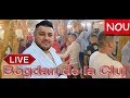 Bogdan de la Cluj - Cine-i smecher se cunoaste - Live 2019