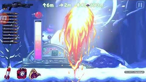 Super toss the turtle gameplay