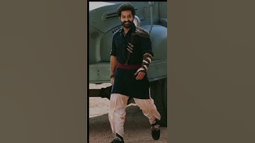 Thumbnail of 95th Academy awards l Natu Natu song l RRR movie l Oscar winner l short 89 l#shorts l trending video
