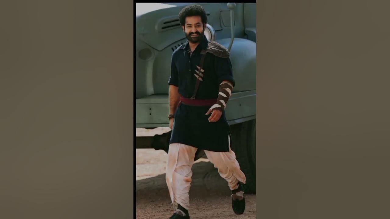 95th Academy awards l Natu Natu song l RRR movie l Oscar winner l short 89 l#shorts l trending video