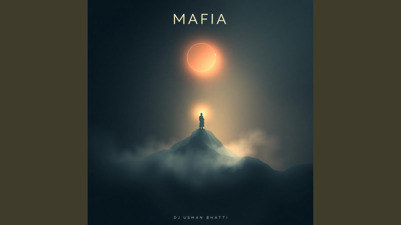 Guarda Ruthless Flow su YouTube Guarda Ruthless Flow su YouTube