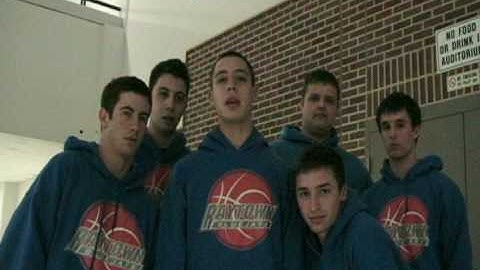 scan man: one man army