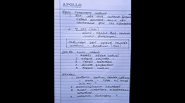 Special Economic Zones Day 15 Answers Tnpscmains Tnpscelite 