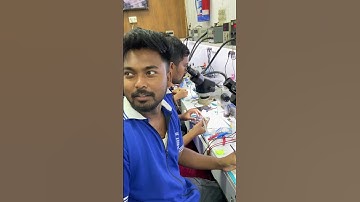 India No.1 Mobile EMMC Training Institute