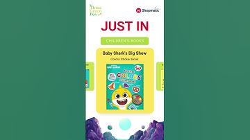 Score Big in the Payday Sale Extravaganza