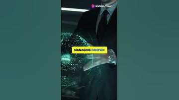 AI Agents: The Future Unleashed!