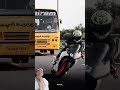 #automobile #duke #rider #ktmrc390 #bikeride #avee_player #funk #remix #food #bryani