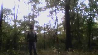 Capture 20091010 2