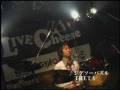 THETAθ 2008.3.7♪ライブ映像『ジグソーパズル』