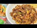 【カルディ】スータイ パッキーマオセット② Soot Thai Pad Kee Mao