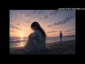Silent / 上原あずみ