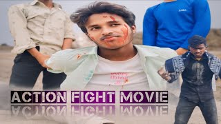 War Action Movie | Best Spoof Scene | Hrithik Roshan & Tiger Shroff Film | New Movie [ 2024 ]