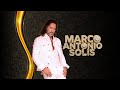MARCO ANTONIO SOLIS 🥀 ❤️‍🩹 SE VA MURIENDO MI ALMA 