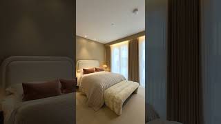Apartment 20 | One Carrington reel
Explore The Collections Brochure - https://publications.knightfrank.com/the-london-collections-2025/
E: PCLD@knightfrank.com
T: +44 (0)20 7861 5321
Instagram: @primelondonewhomes Apartment 20 | One Carrington reel