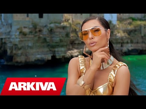 Soni Malaj - Loca (Official Video 4K)