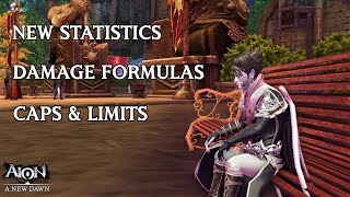 magic resist aion database magic resist aion database